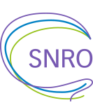 snro-logo
